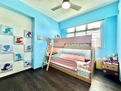 Blk 365C Sun Breeze (Sembawang), HDB 4 Rooms #501859661